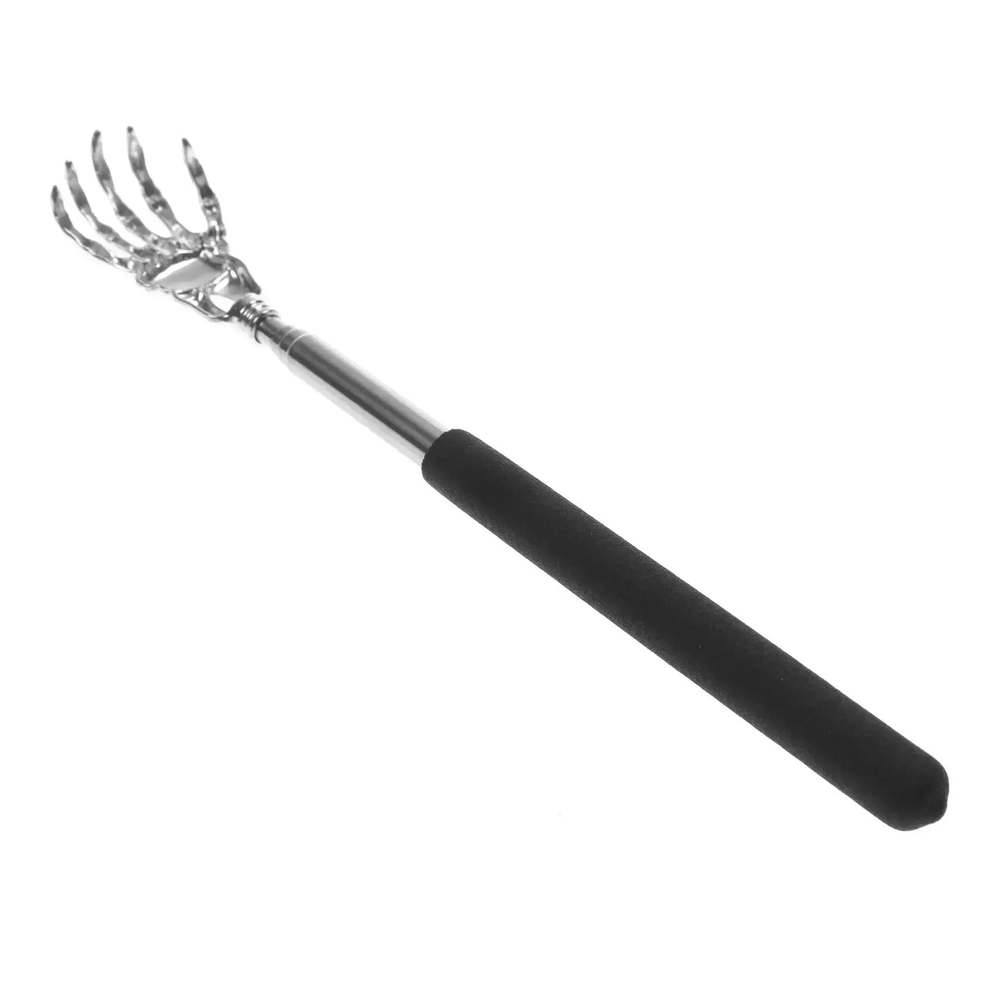 ZenScratch Telescopic Back Scratcher