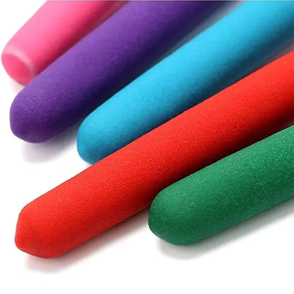 ZenScratch Telescopic Back Scratcher